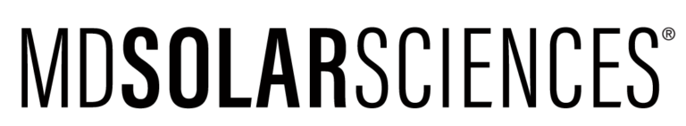 solarscience