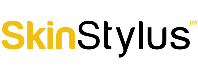 Skin Stylus