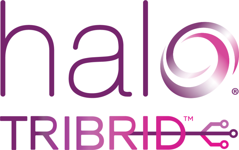 HALO